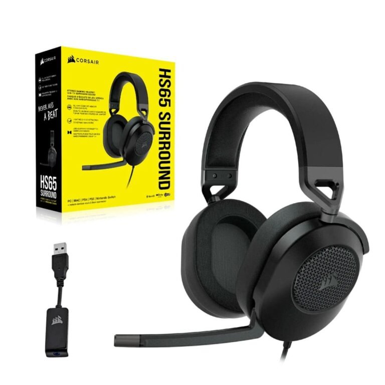 corsair-hs65-surround-carbon
