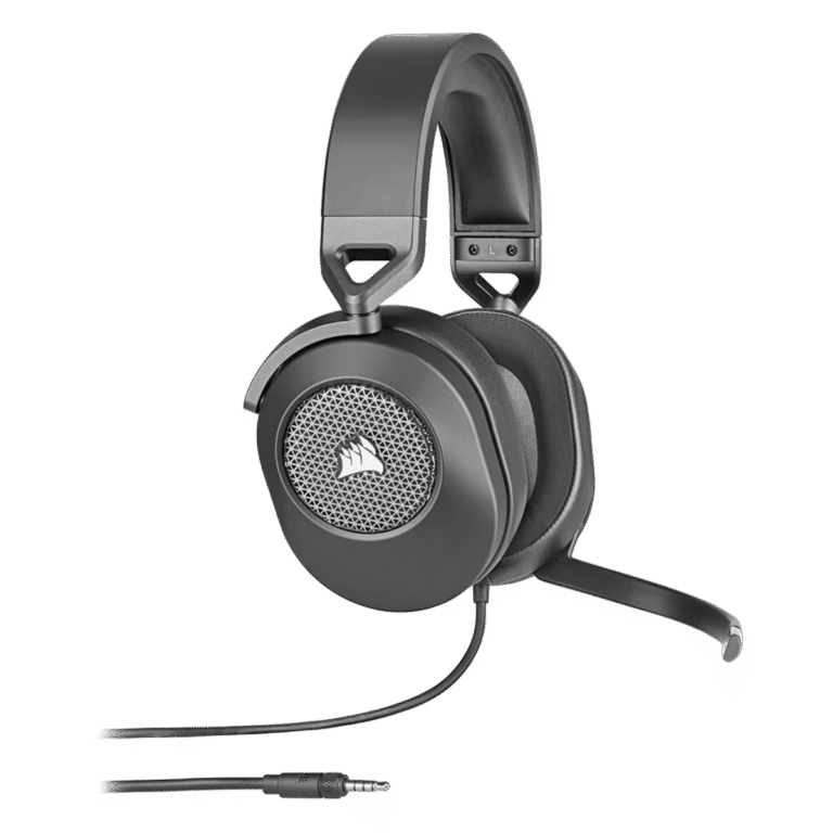 corsair-hs65-surround-carbon