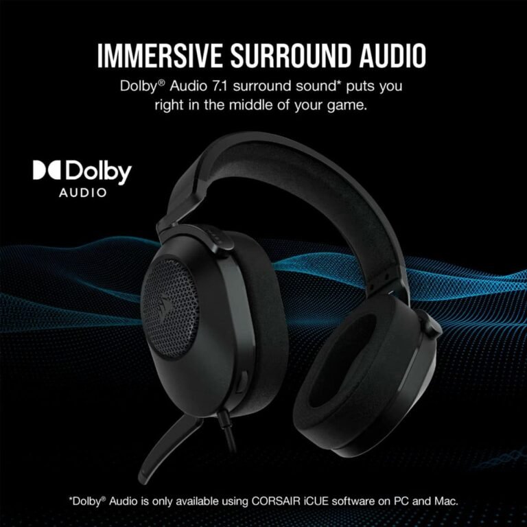corsair-hs65-surround-carbon-sonido-envolvente