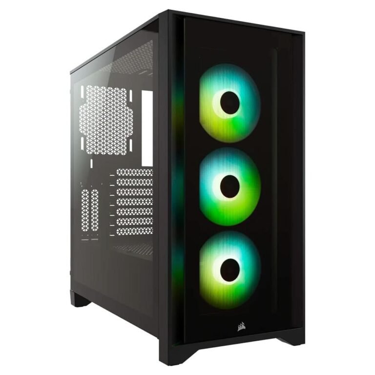 corsair-icue-4000x-rgb-black-1