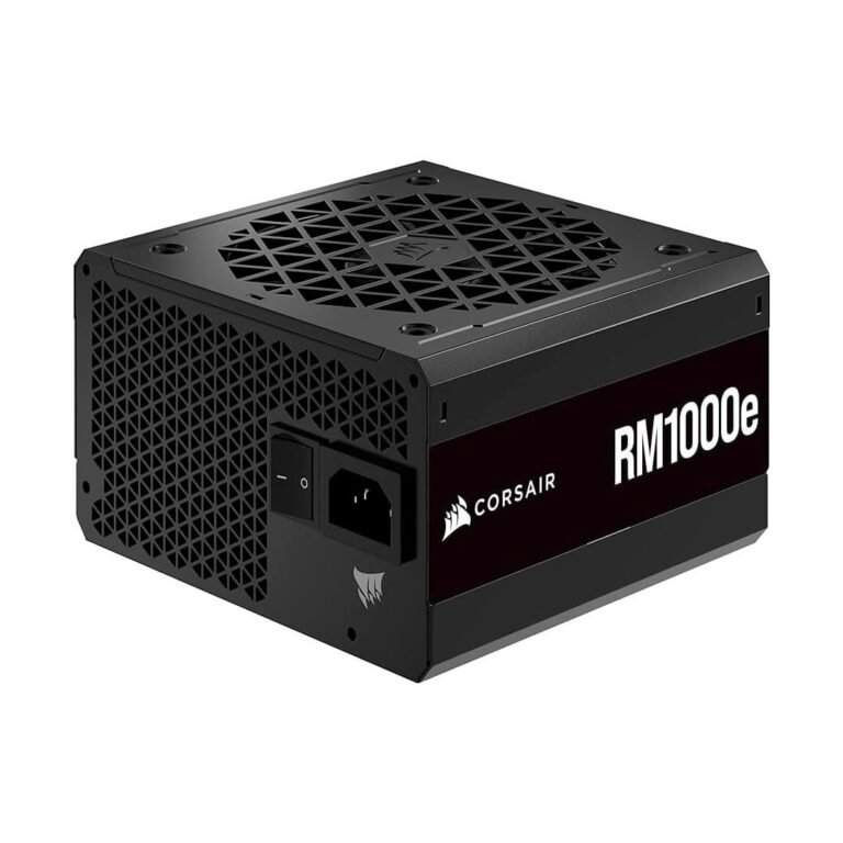 corsair-rm1000e-1000w-80-plus-gold