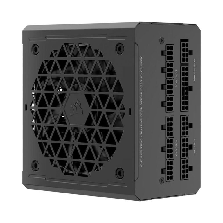 corsair-rm1000e-1000w-80-plus-gold-modular
