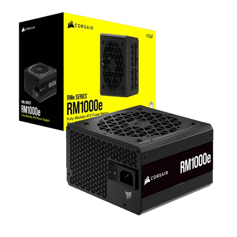 corsair-rm1000e-1000w-80-plus-gold-modular