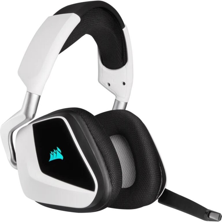 corsair-void-rgb-elite-wirelles-blanco-2