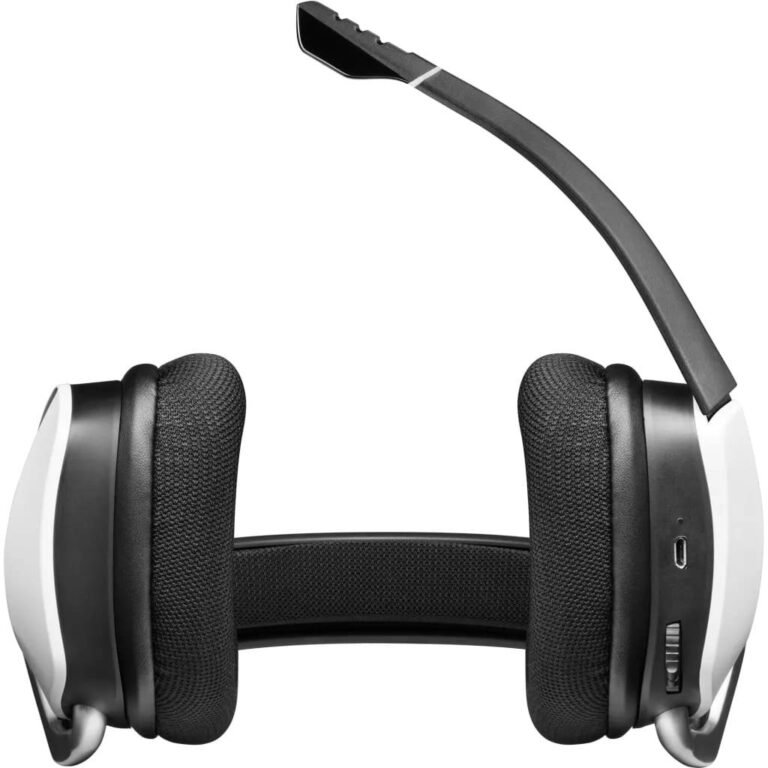 corsair-void-rgb-elite-wirelles-blanco-3
