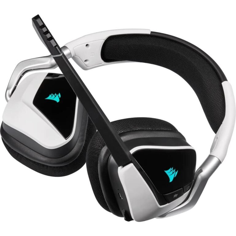 corsair-void-rgb-elite-wirelles-blanco-4