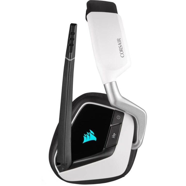 corsair-void-rgb-elite-wirelles-blanco