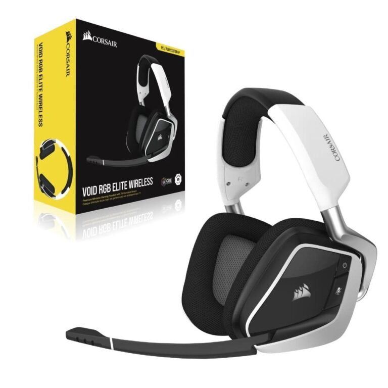 corsair-void-rgb-elite-wirelles-blanco-caja