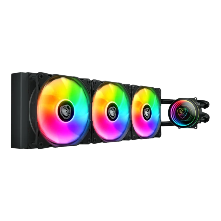 cougar-poseidon-elite-ARGB-360mm-black