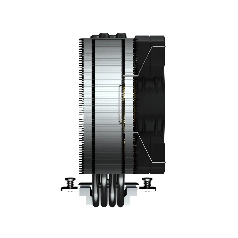 cpu-Cooler-Cougar-Forza-50-ARGB