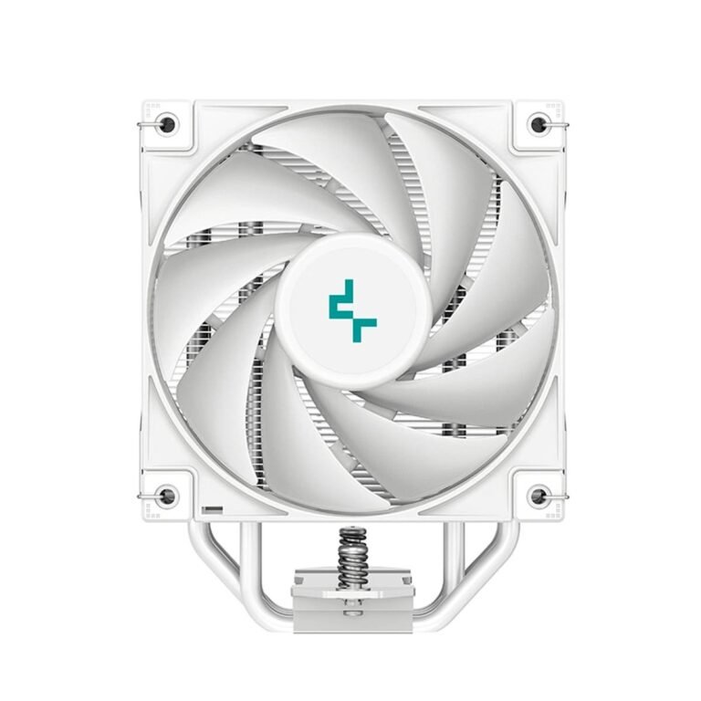 deepcool-ak400-wh