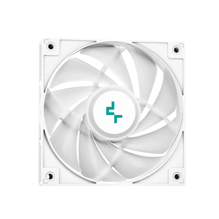 deepcool-le520-wh-240mm