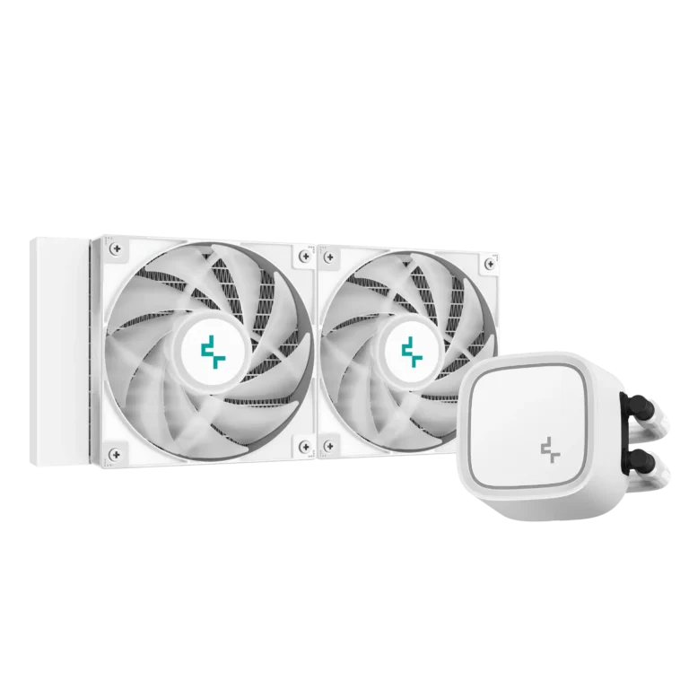 deepcool-le520-wh-rgb