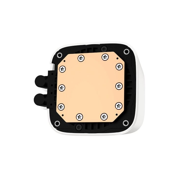 deepcool-ls520-wh-blanca-cooler-liquido