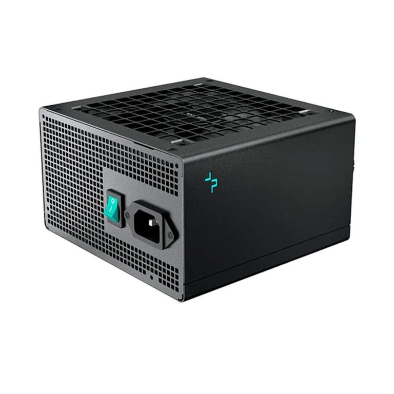 deepcool-pk650d-650w-80-plus-bronze