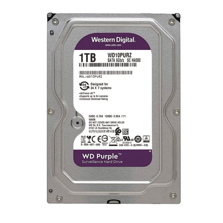 disco-duro-1tb-wd-purple-para-camaras
