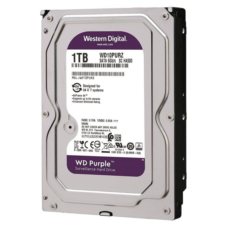 disco-duro-1tb-wd-purple-para-dvr-1