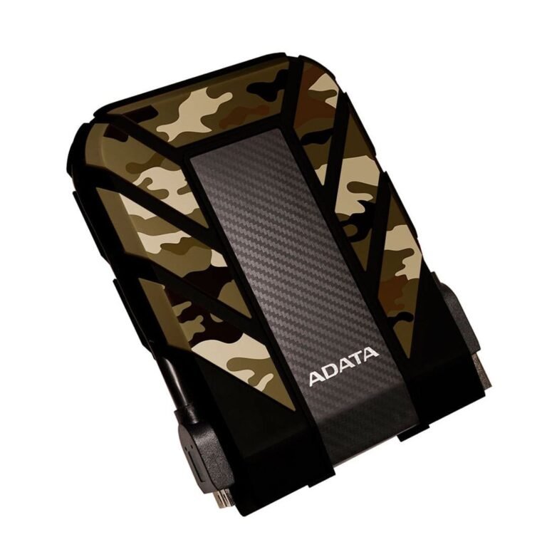 disco-duro-externo-1tb-adata-hd710-pro-camuflaje