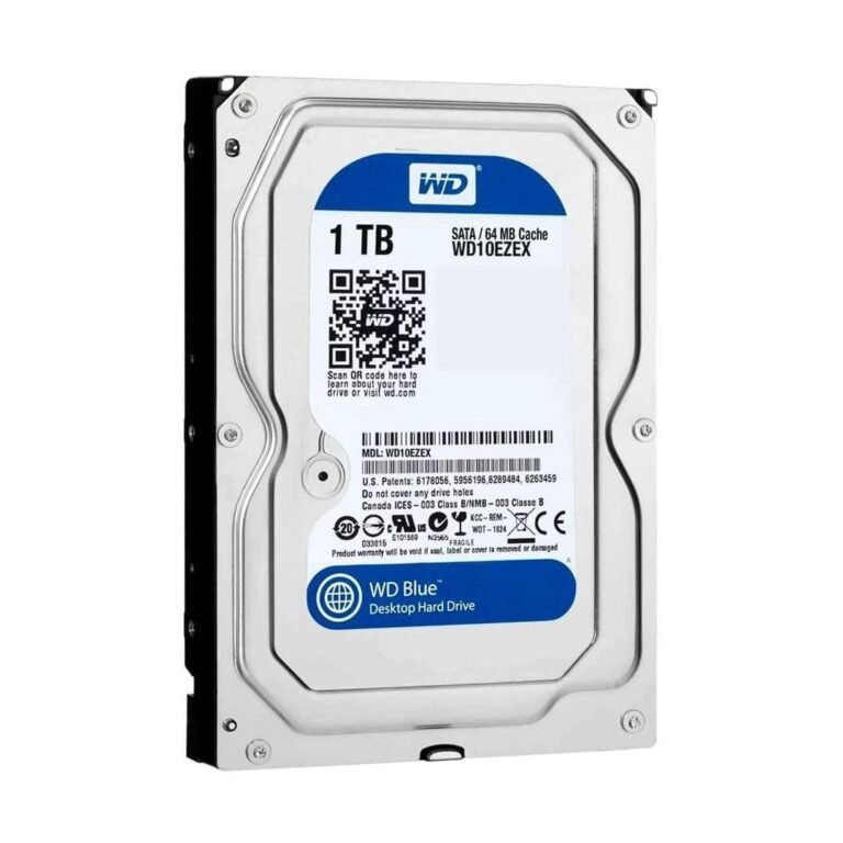 disco-duro-interno-1tb-westeren-digital-pc-de-escritorio-1