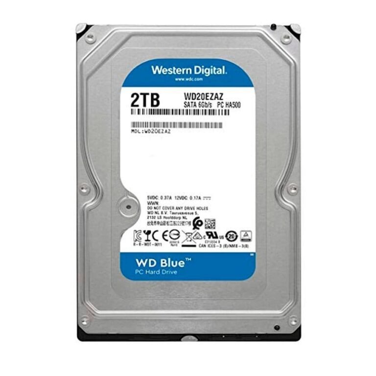 disco-duro-para-pc-2tb-1