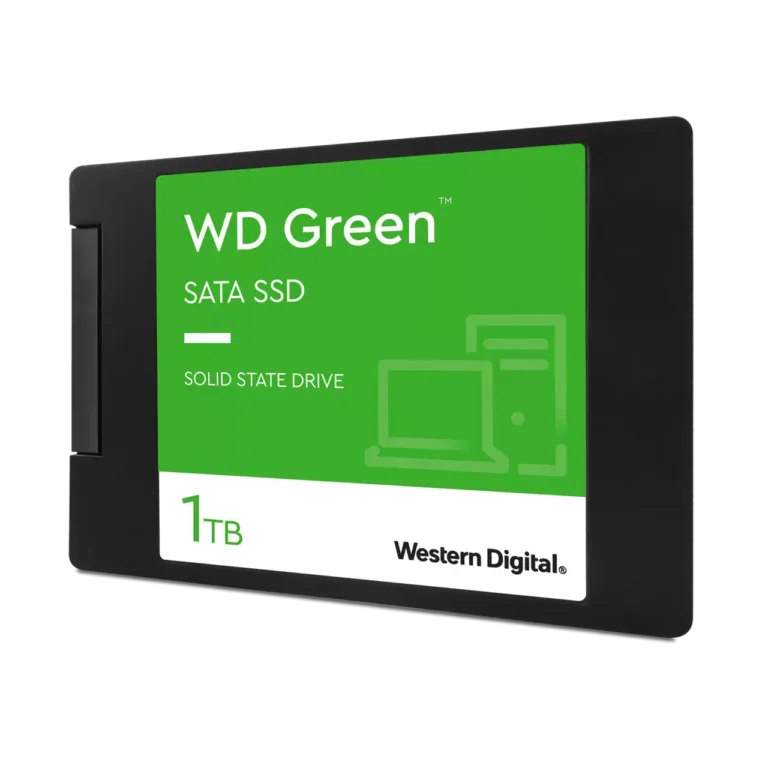 disco-duro-solido-1tb-western-digital-green