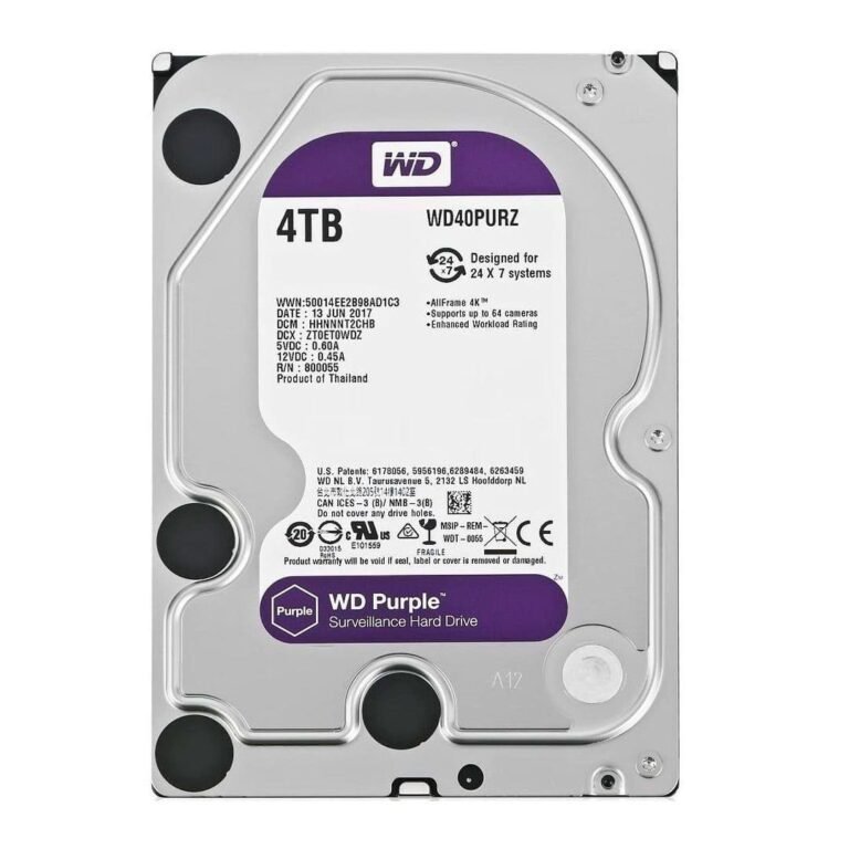 disco-duro-western-digital-4tb-purpura-para-dvr-1
