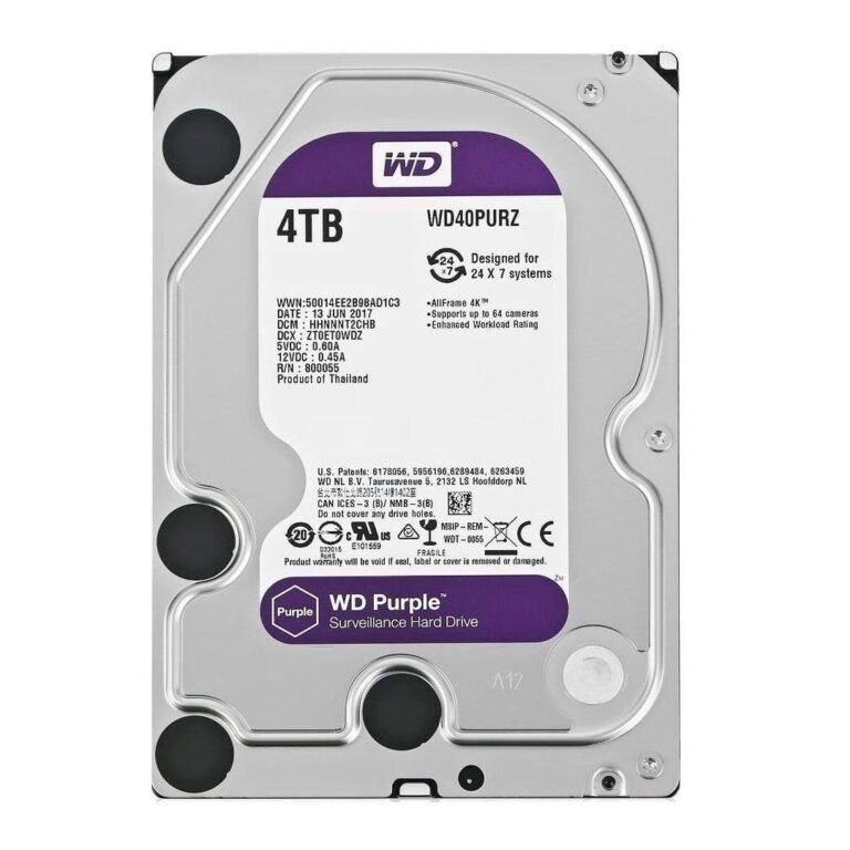 disco-duro-western-digital-4tb-purpura-para-dvr-1