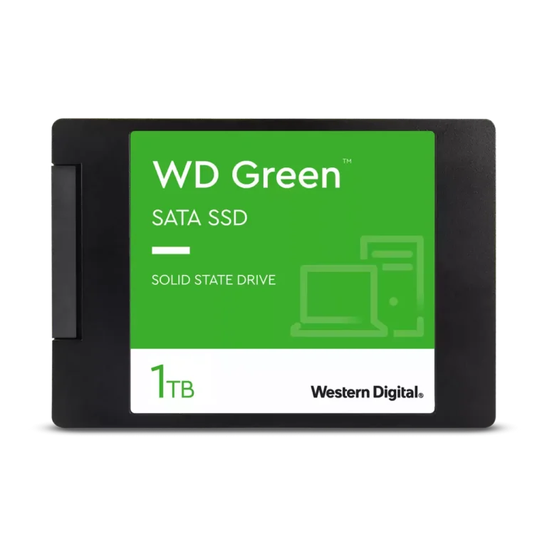 disco-solido-ssd-wd-green-1tb-sata-1