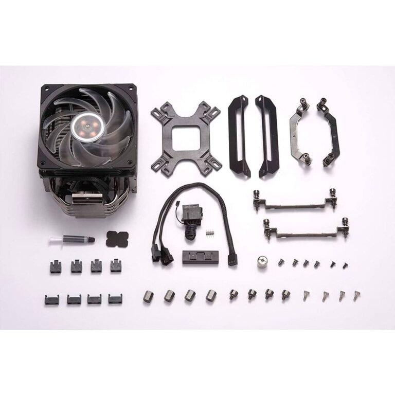 disipador-cooler-master-hyper-212