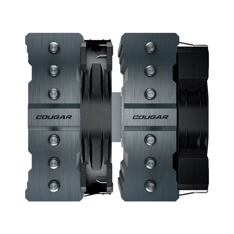 disipador-de-calor-cougar-forza-135