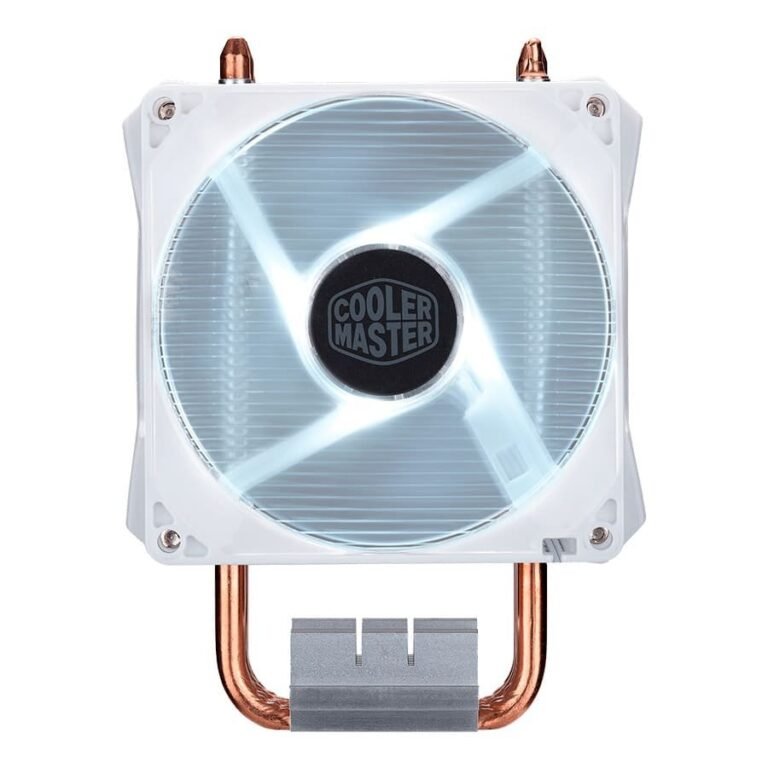 dispador-de-calor-cooler-master-hyper-410r-white-editiion