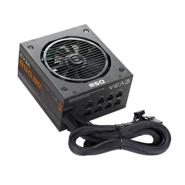 evga-850bq-850w-80-plus-bronze-semi-modular-1