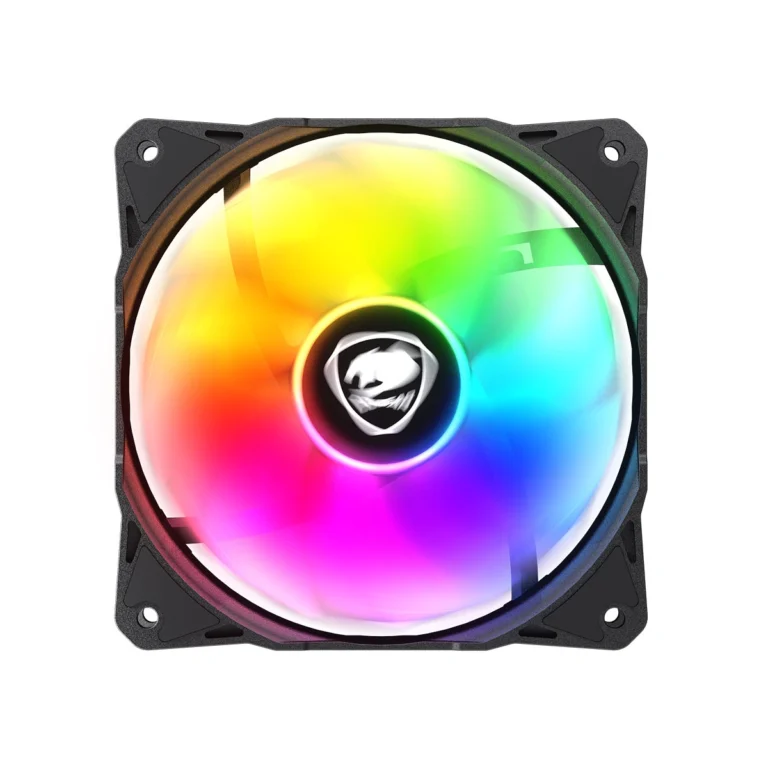 fan-Cougar-Poseidon-Elite-ARGB-Black