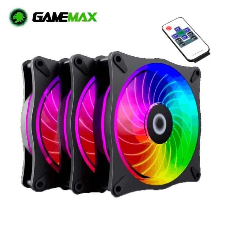 fan-ventiladores-gamemax-rl300