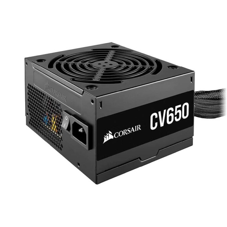 fuente-corsair-cv650-650w-80-plus-bronze