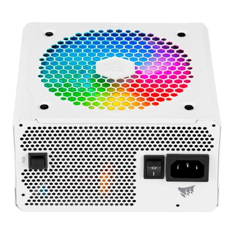 fuente-corsair-cx-650f-rgb-modular-80-plus-bronze