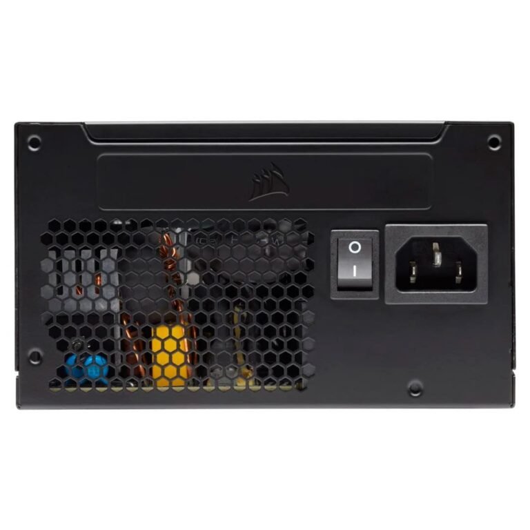 fuente-corsair-cx650-80-plus