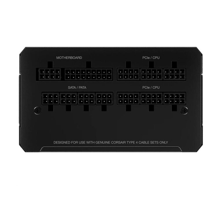 fuente-corsair-rm1000e-1000w-80-plus-gold-modular