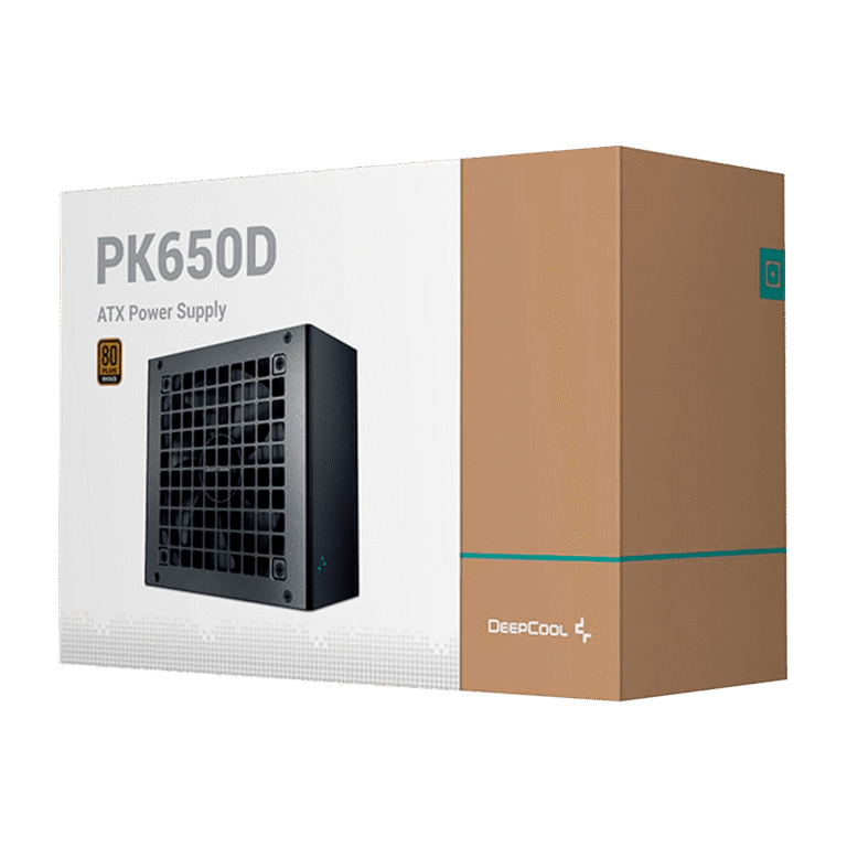 fuente-de-poder-deepcool-pk650d-650w-80-plus-bronze