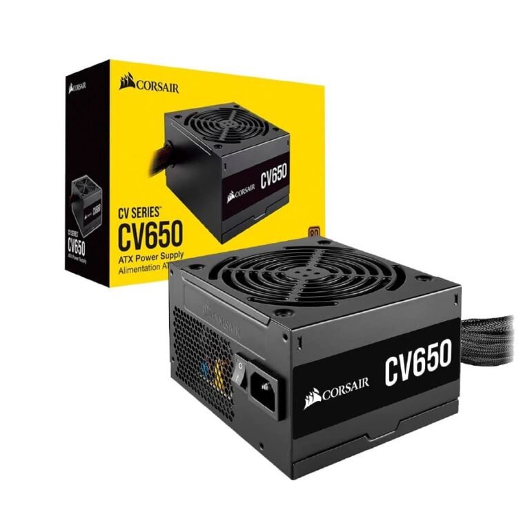 fuente-para-pc-corsair-cv650-650w-80-plus-bronze-1
