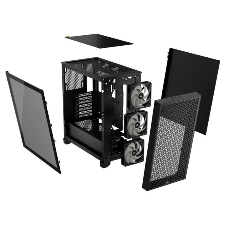 gabinete-corsair-3000d-airflow-rgb-black