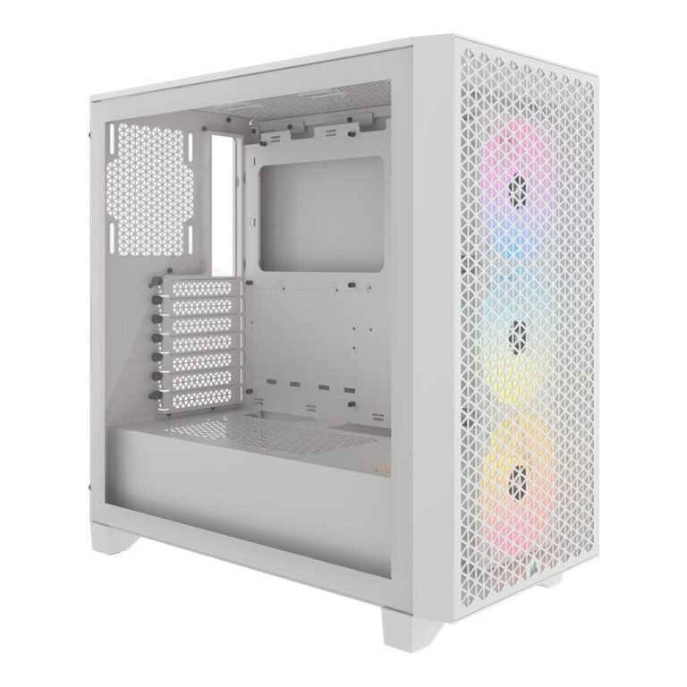 gabinete-corsair-3000d-airflow-rgb-blanco