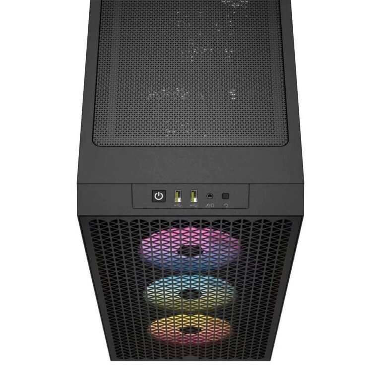 gabinete-corsair-3000d-airflow-rgb-negro