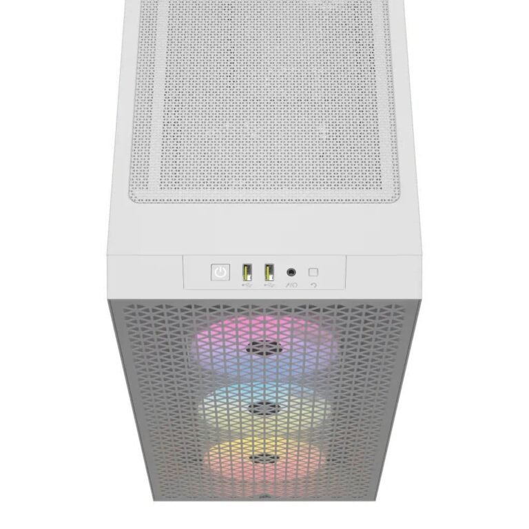 gabinete-corsair-3000d-airflow-rgb-white
