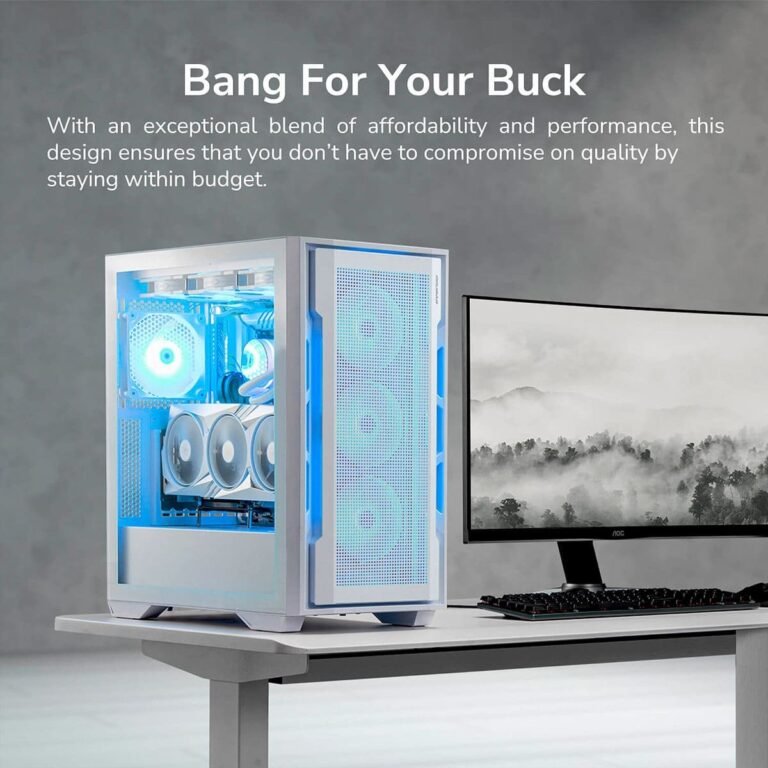 gabinete-cougar-uniface-rgb-white