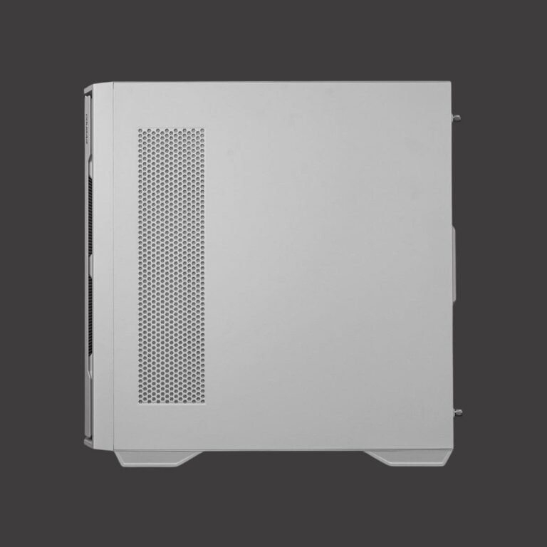 gabinete-cougar-uniface-white-atx