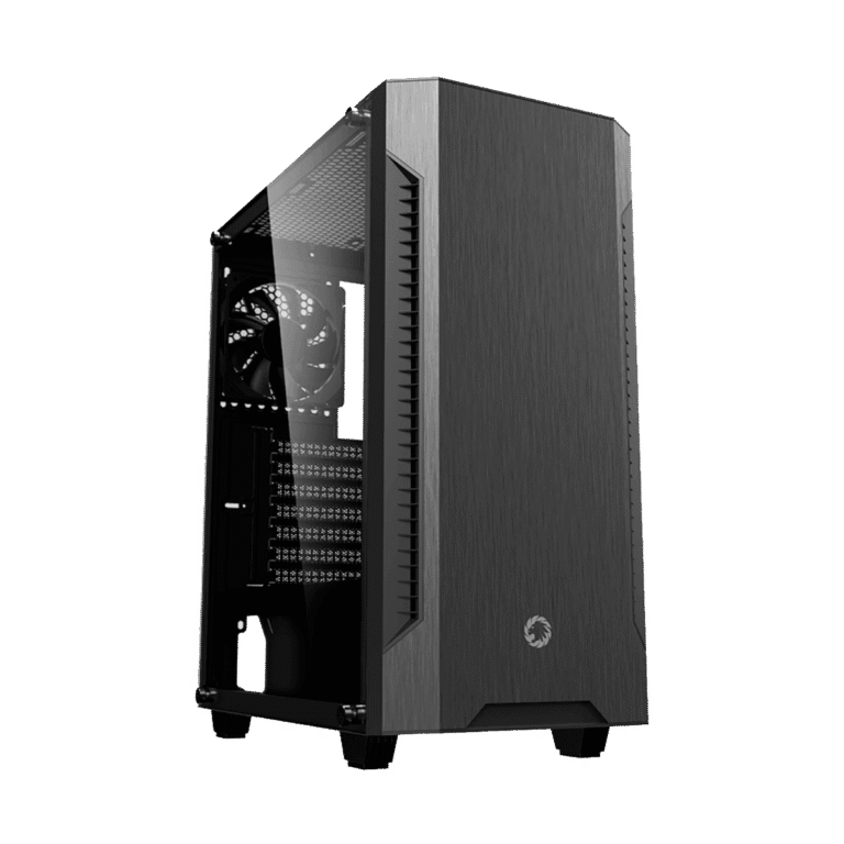 gabinete-gamemax-fortress-tg