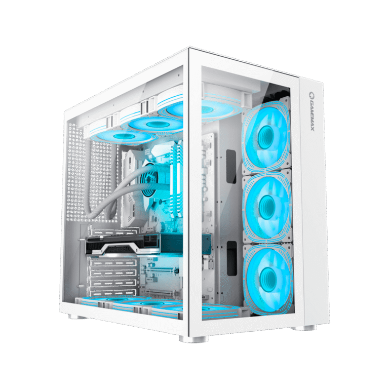 gabinete-gamemax-infinity-white-ATX