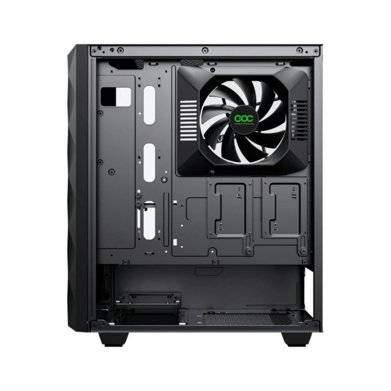 gamemax-black-diamond-coc-argb-case-gamer-1