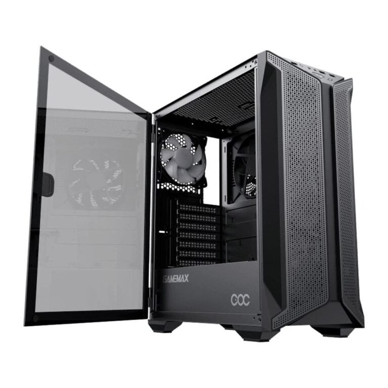 gamemax-brufen-c1